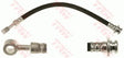 Brake Hose PHD212 - TRW
