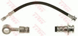 Brake Hose PHD212 - TRW
