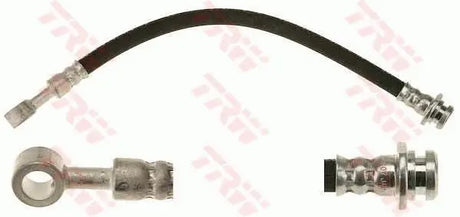 Brake Hose PHD212 - TRW