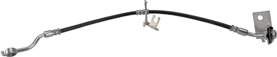 Brake Hose PHD2125 - TRW