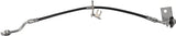 Brake Hose PHD2125 - TRW