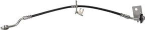 Brake Hose PHD2125 - TRW