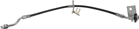 Brake Hose PHD2125 - TRW