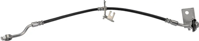 Brake Hose PHD2125 - TRW