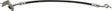 Brake Hose PHD2126 - TRW
