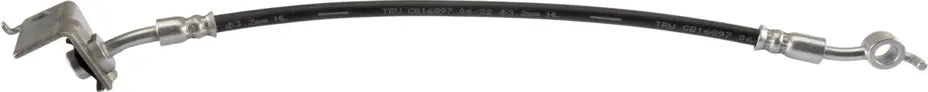 Brake Hose PHD2126 - TRW