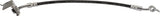 Brake Hose PHD2126 - TRW