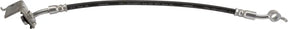 Brake Hose PHD2126 - TRW