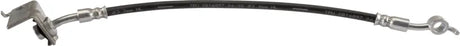 Brake Hose PHD2126 - TRW