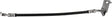 Brake Hose PHD2127 - TRW
