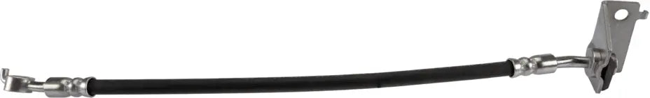 Brake Hose PHD2127 - TRW