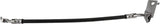 Brake Hose PHD2127 - TRW