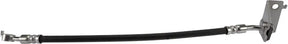 Brake Hose PHD2127 - TRW