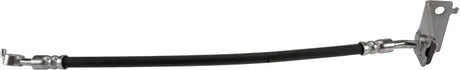 Brake Hose PHD2127 - TRW