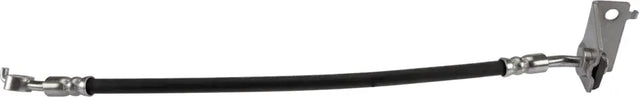 Brake Hose PHD2127 - TRW