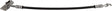 Brake Hose PHD2128 - TRW