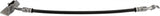 Brake Hose PHD2128 - TRW