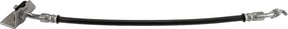 Brake Hose PHD2128 - TRW
