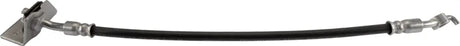 Brake Hose PHD2128 - TRW