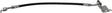Brake Hose PHD2129 - TRW