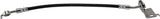 Brake Hose PHD2129 - TRW