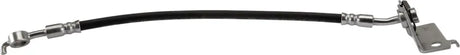 Brake Hose PHD2129 - TRW