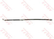 Brake Hose PHD213 - TRW