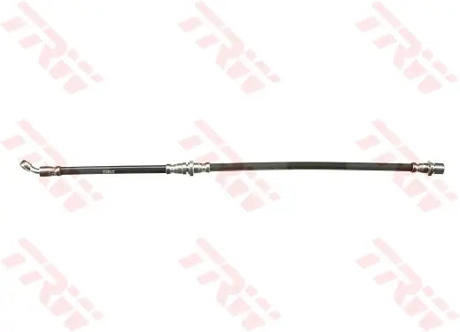 Brake Hose PHD213 - TRW