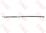 Brake Hose PHD213 - TRW