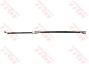 Brake Hose PHD213 - TRW