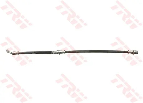 Brake Hose PHD213 - TRW