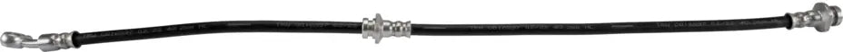Brake Hose PHD2132 - TRW