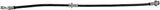 Brake Hose PHD2132 - TRW