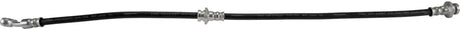 Brake Hose PHD2132 - TRW