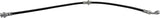 Brake Hose PHD2138 - TRW