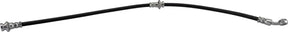 Brake Hose PHD2138 - TRW