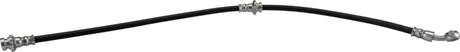 Brake Hose PHD2138 - TRW