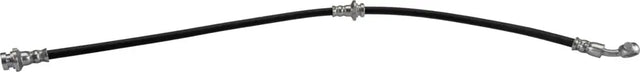 Brake Hose PHD2138 - TRW
