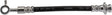 Brake Hose PHD2139 - TRW