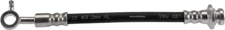 Brake Hose PHD2139 - TRW