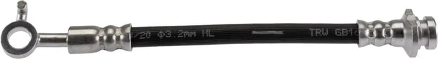 Brake Hose PHD2139 - TRW