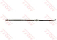 Brake Hose PHD214 - TRW