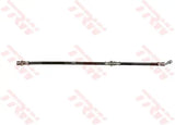 Brake Hose PHD214 - TRW