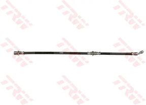 Brake Hose PHD214 - TRW