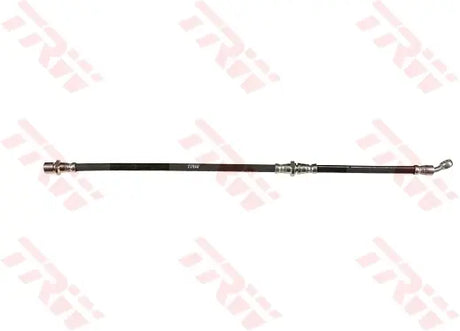 Brake Hose PHD214 - TRW