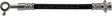 Brake Hose PHD2140 - TRW