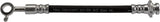 Brake Hose PHD2140 - TRW
