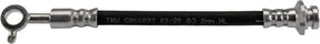 Brake Hose PHD2140 - TRW