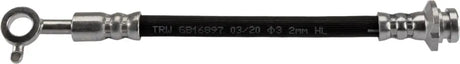 Brake Hose PHD2140 - TRW