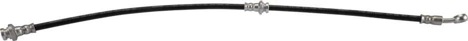 Brake Hose PHD2143 - TRW
